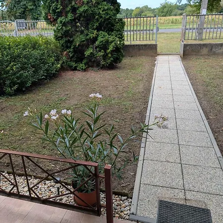 In - Balaton 54817 *